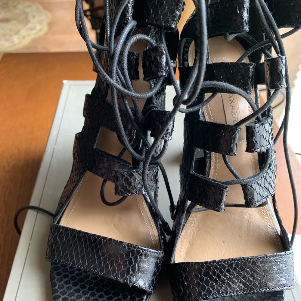 Beautiful BCBG MAXAZRIA